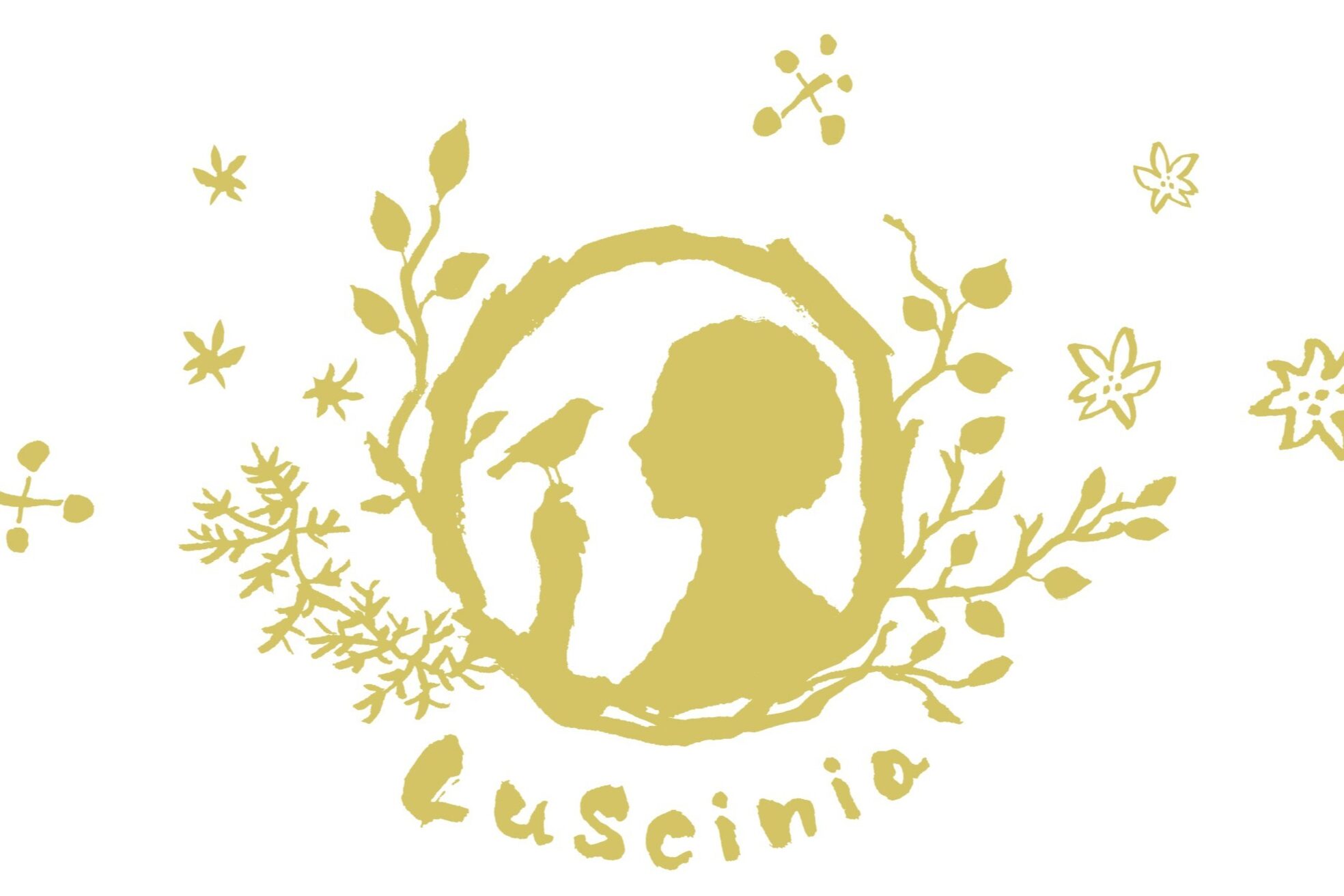 ルスキニア(Luscinia)16