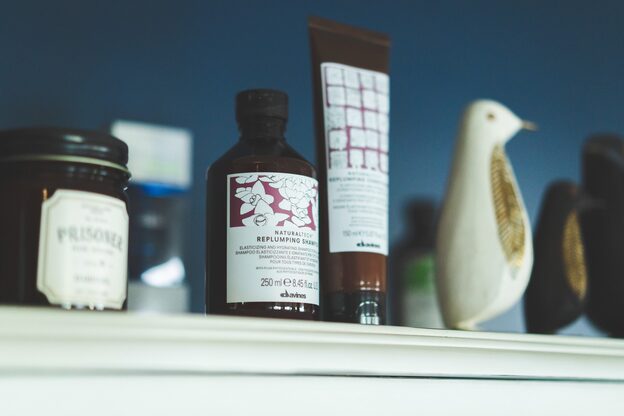 ルスキニア(Luscinia)12