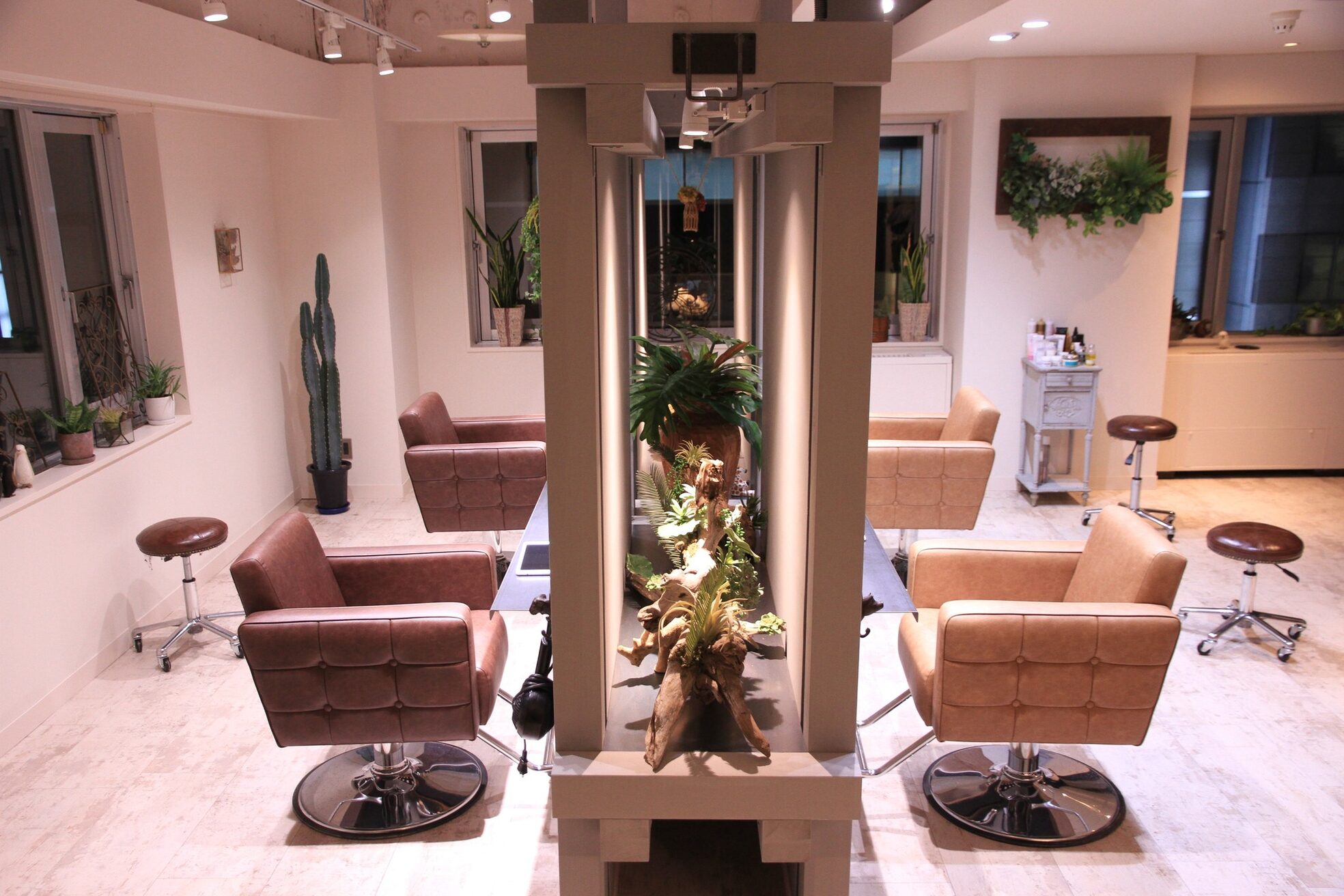 ルスキニア(Luscinia)13