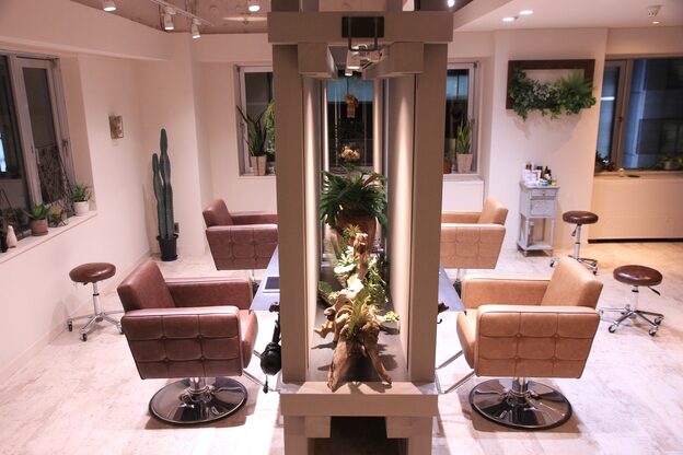 ルスキニア(Luscinia)13