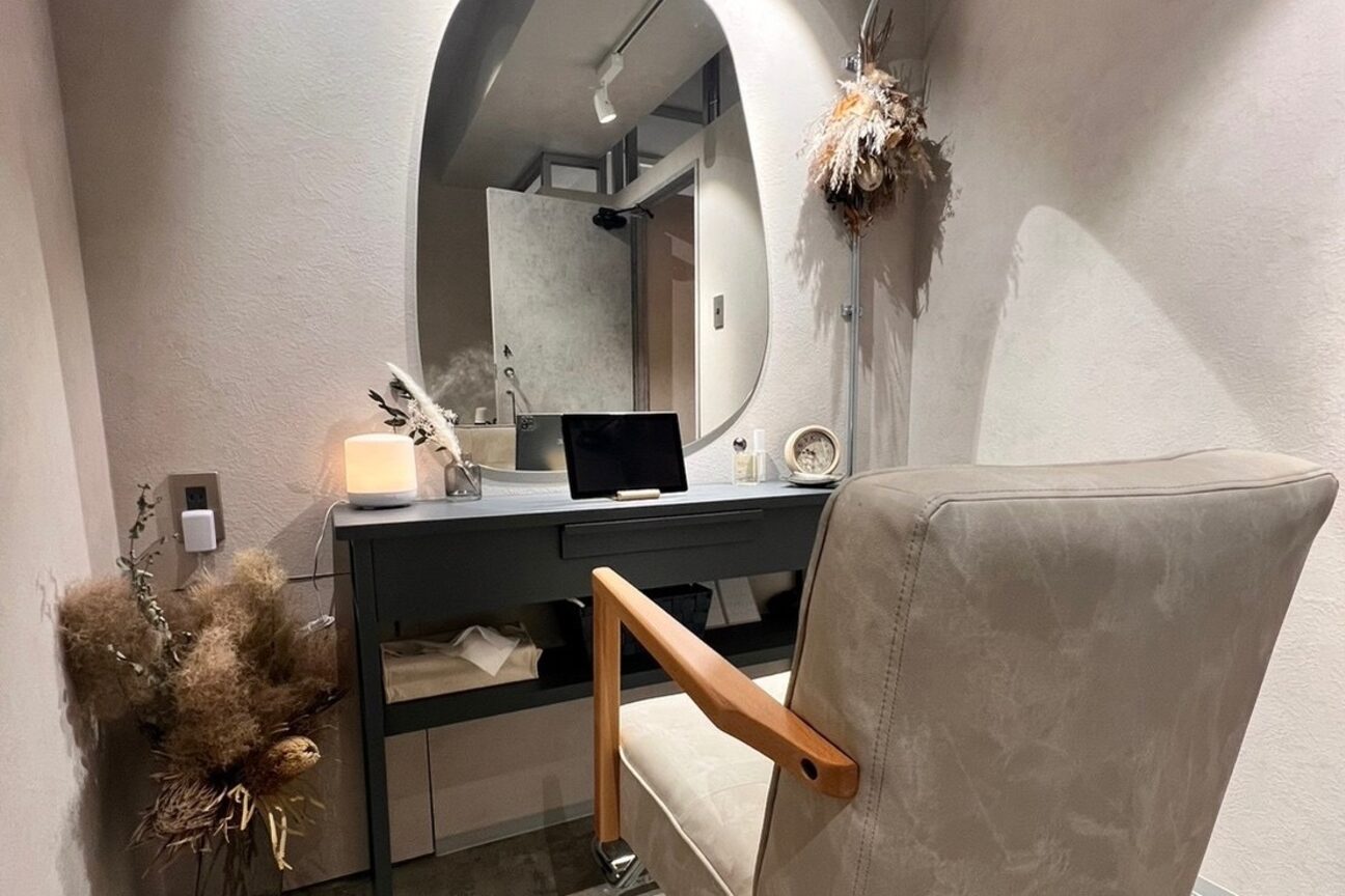 nostrum（株式会社　ルスキニア）画像1