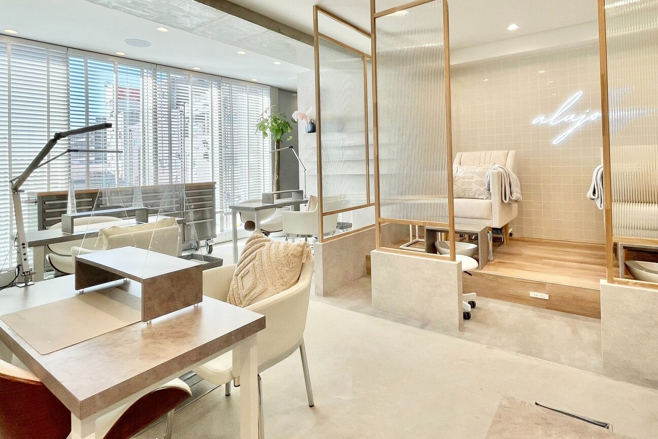 alujo（有限会社　湯浅工業）画像1