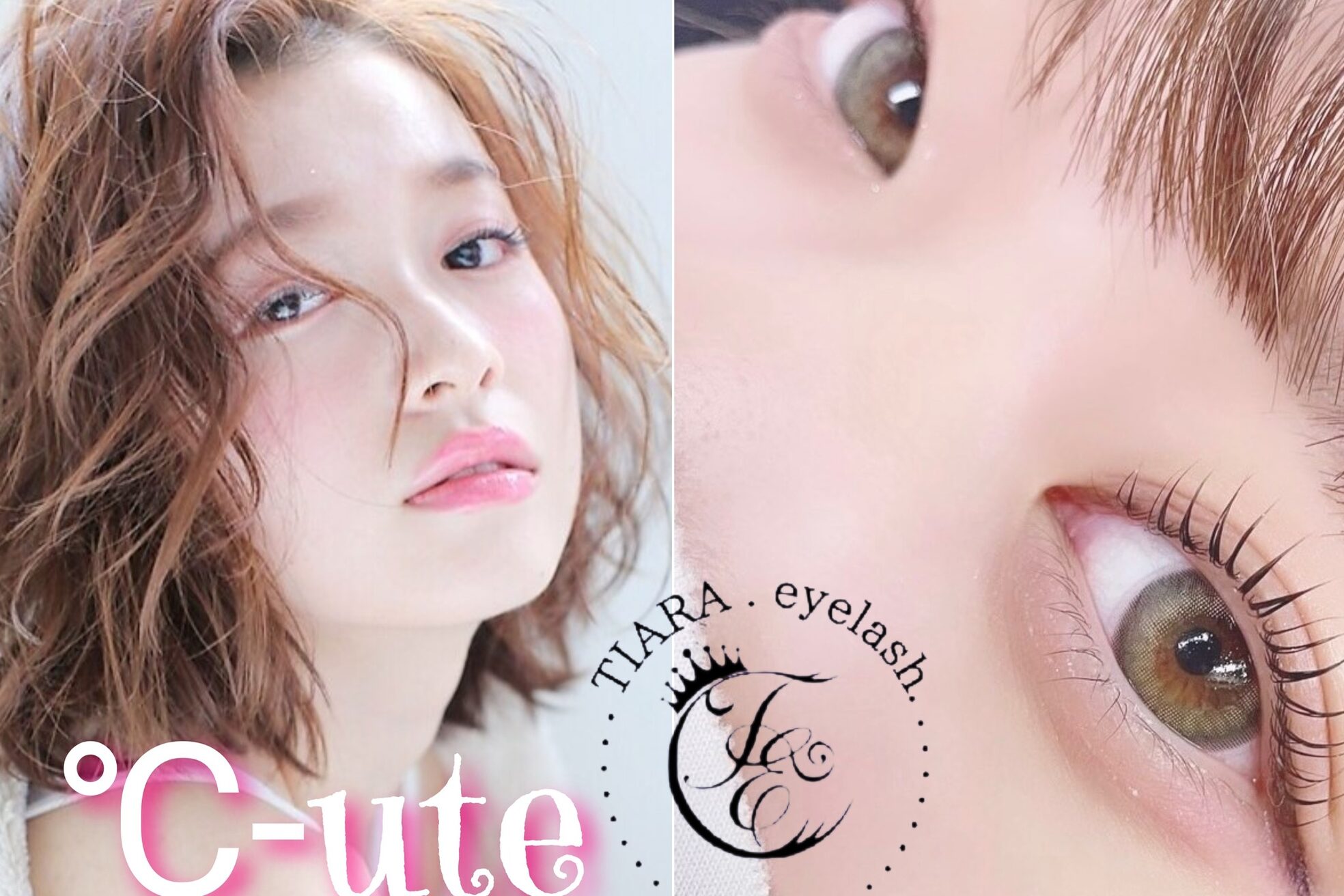 ティアラ バイ エミタス(TIARA by emi+)28