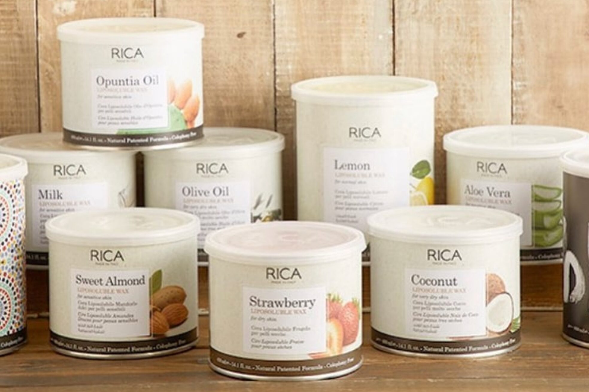 ティアラ バイ エミタス(TIARA by emi+)14