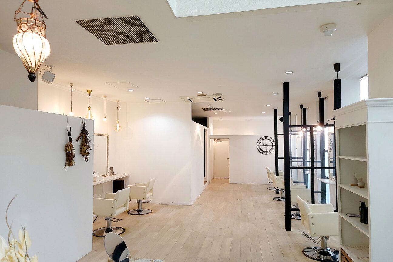 株式会社　Ｒｉｔｔａ画像1