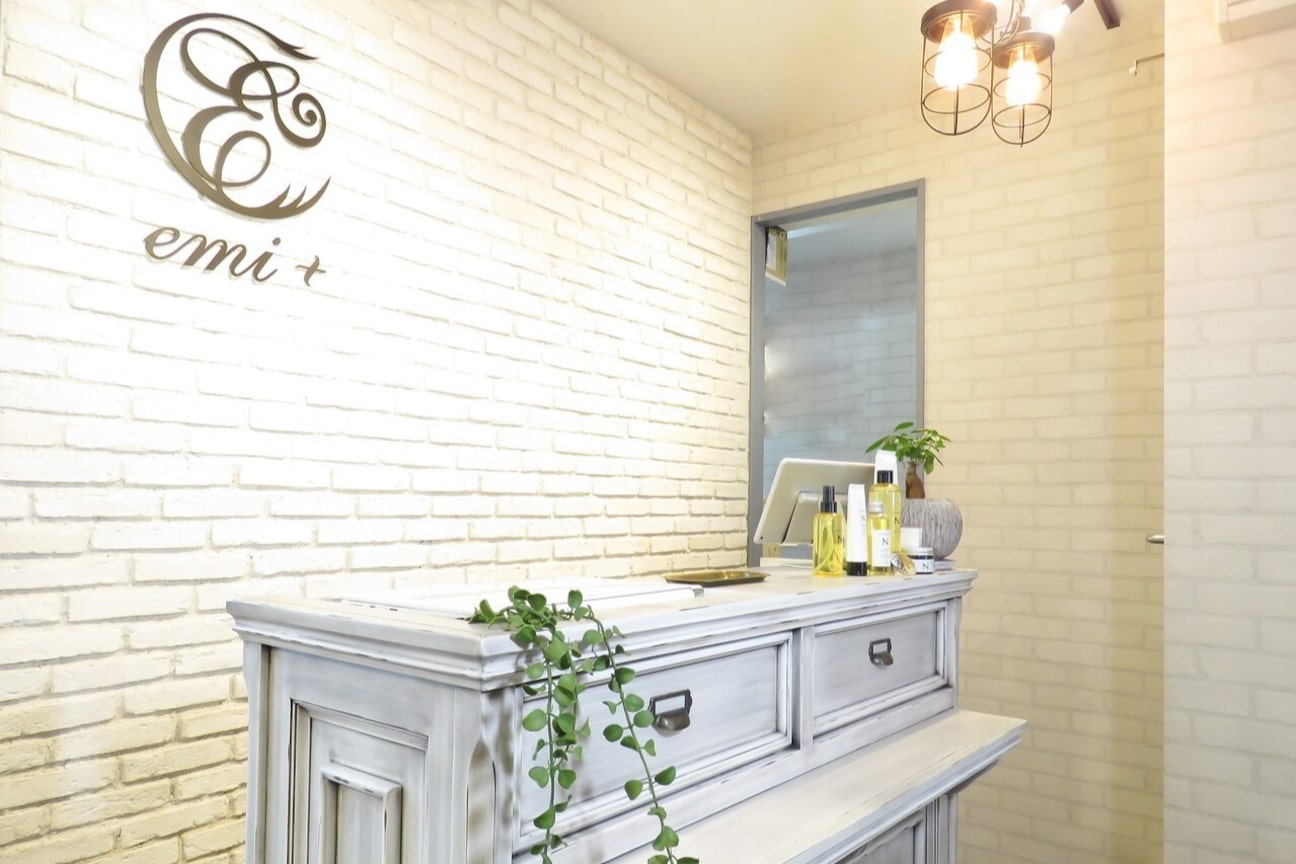 emi+Hair&eyelash.画像3