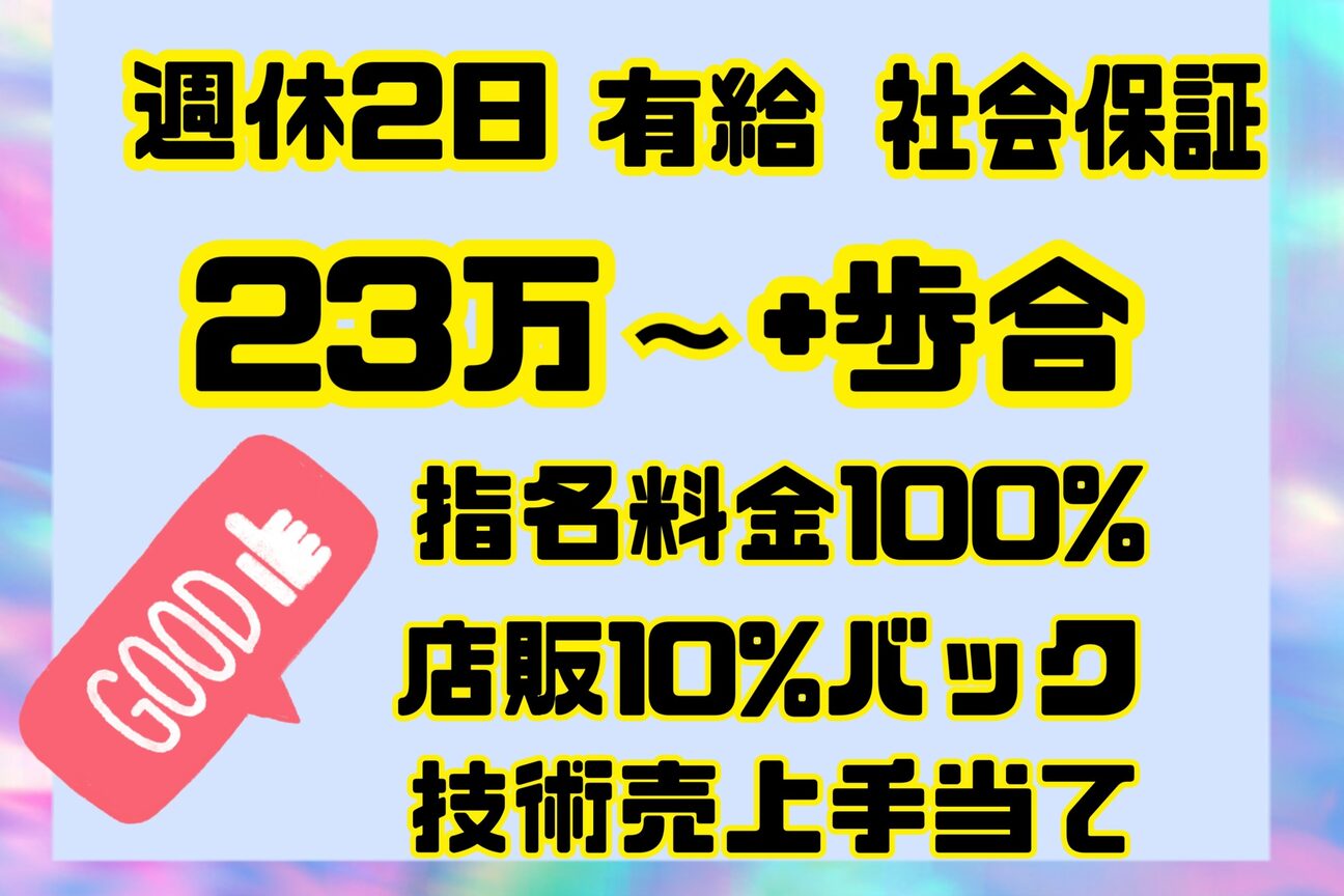 店舗の雰囲気外観用画像2