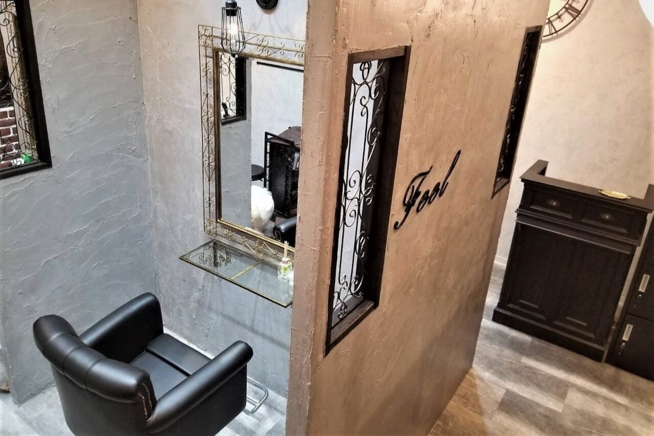 emi+Hair&eyelash.画像2