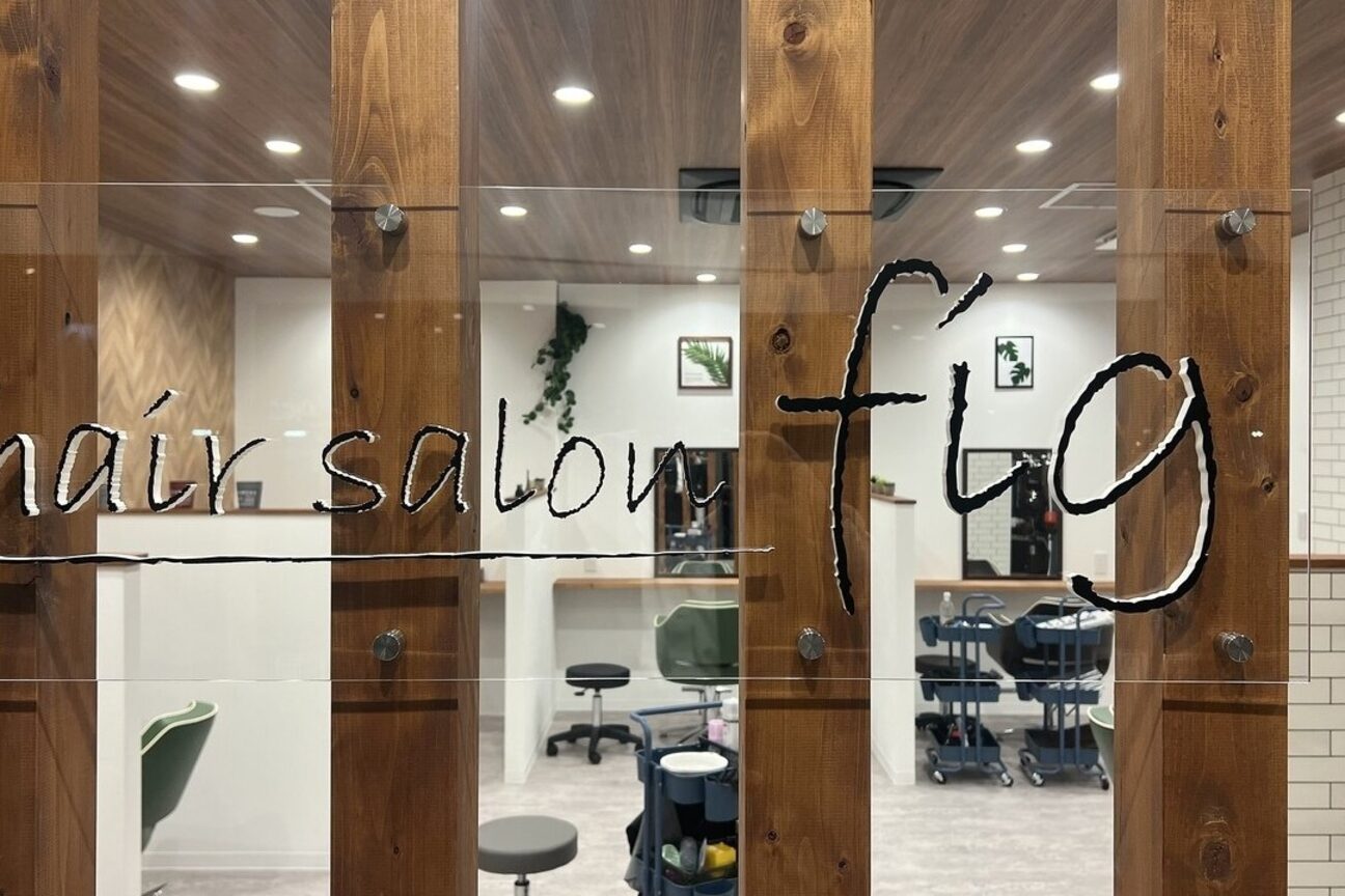 合同会社ｆｉｇ画像1