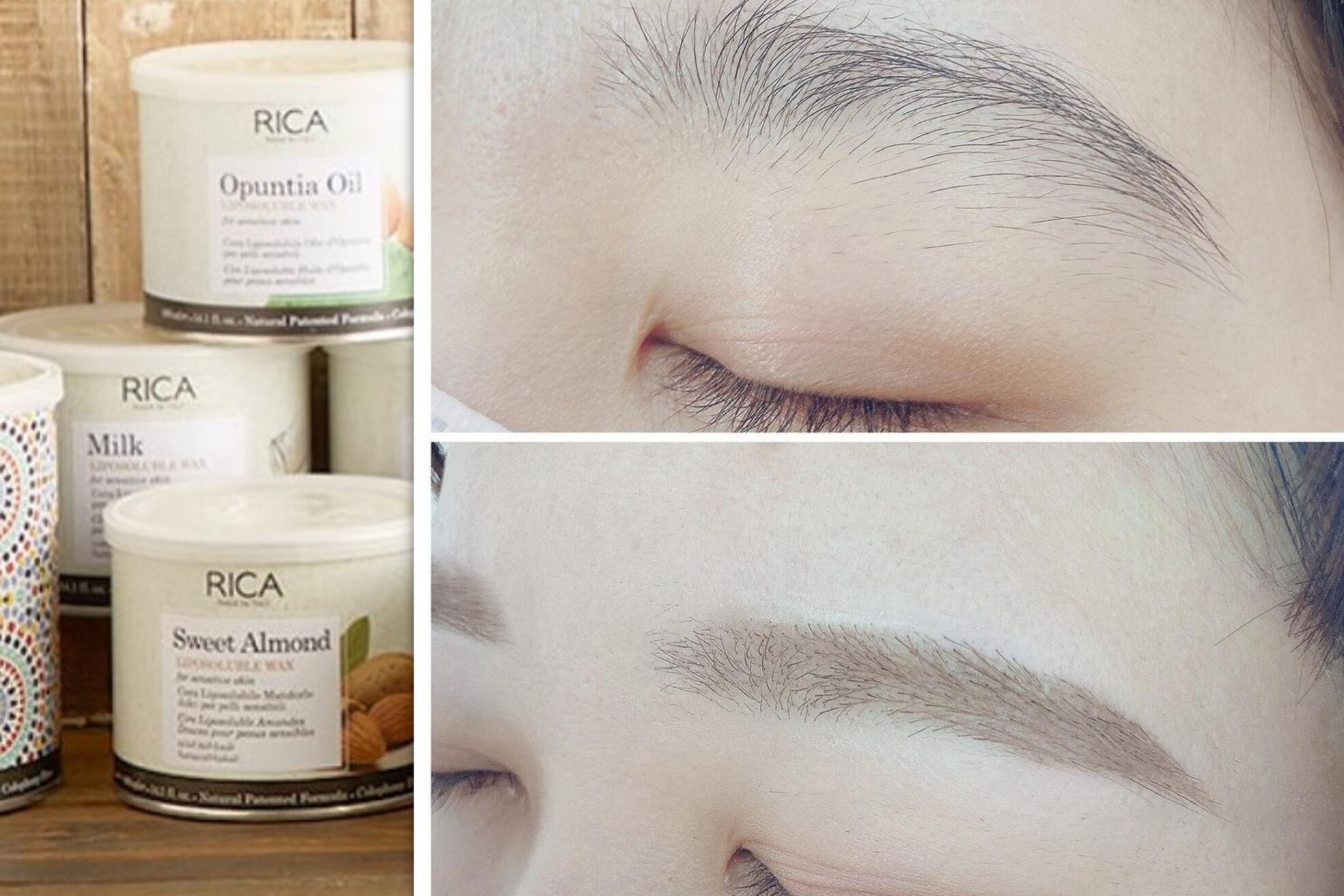 ティアラ バイ エミタス(TIARA by emi+)13