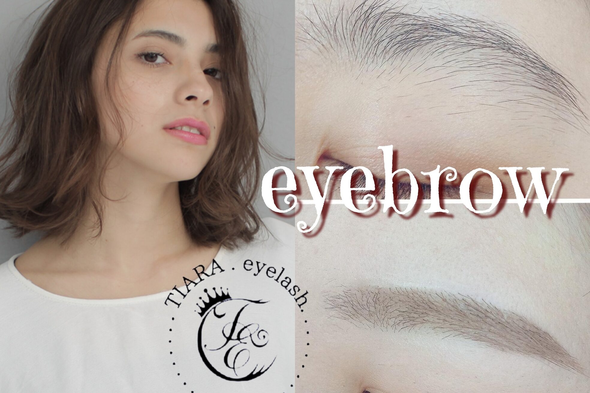 ティアラ バイ エミタス(TIARA by emi+)26