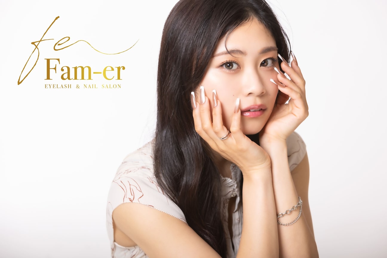 エステ&ネイルサロン FRANO「フラーノ」(株式会社 LIWON)画像1