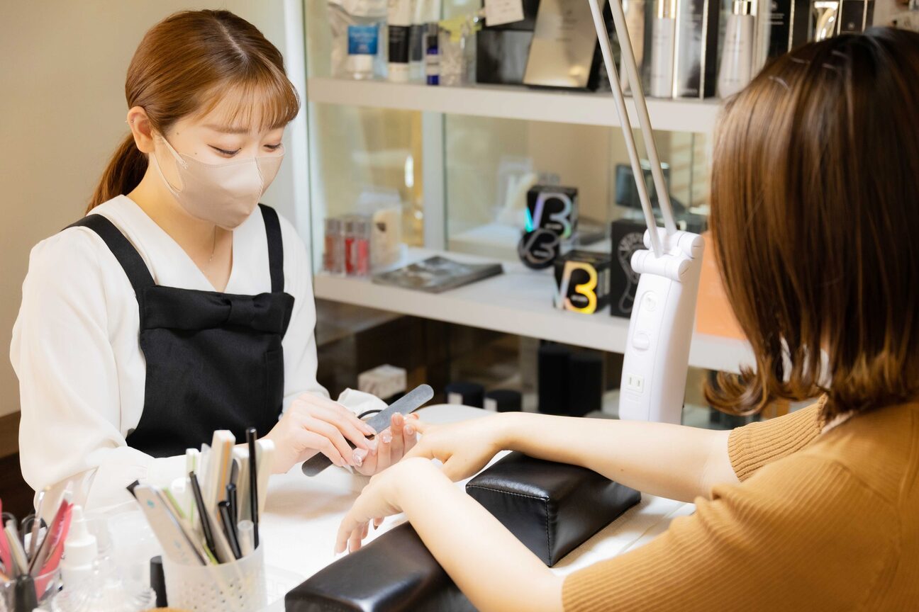 店舗の雰囲気外観用画像2