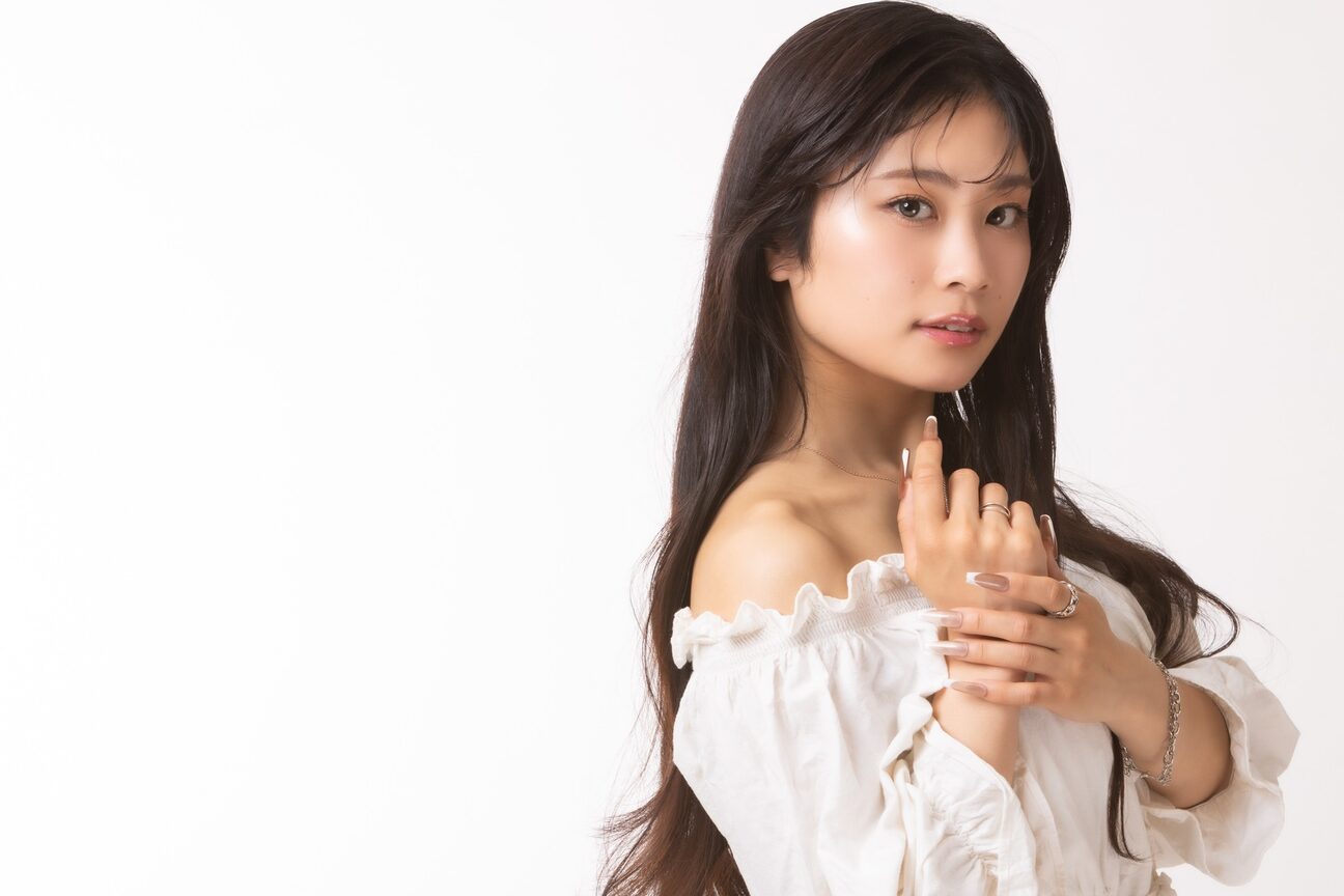 ファメル(Fam-er)3