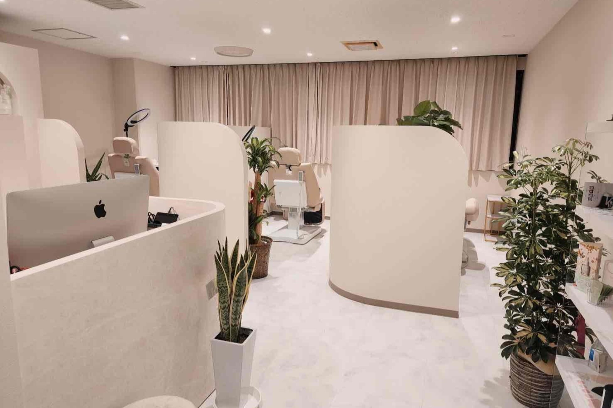 ファメル(Fam-er)1