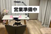 ファメル 赤坂店(Fam-er)
