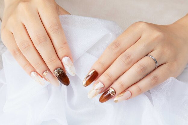 ファメル(Fam-er)2