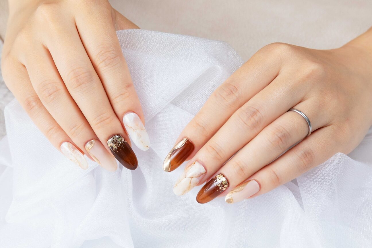 ファメル(Fam-er)2