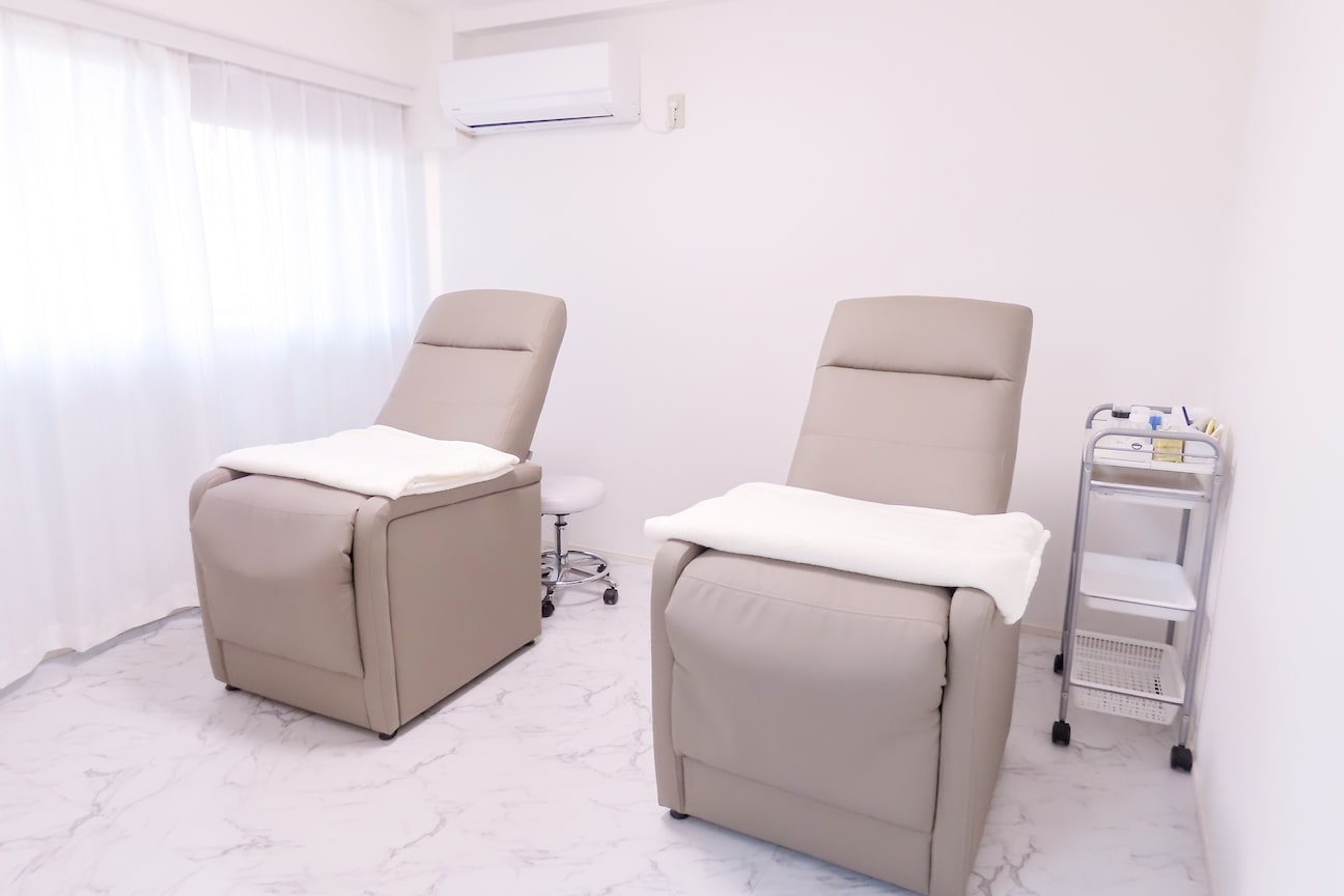 株式会社 佳寧国際商事画像1