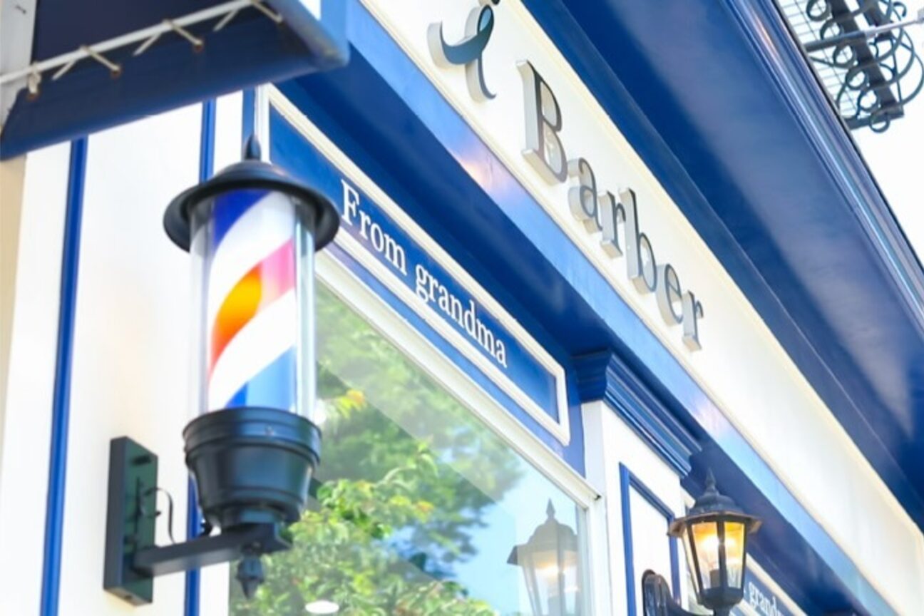 株式会社　スマイルライフ画像1