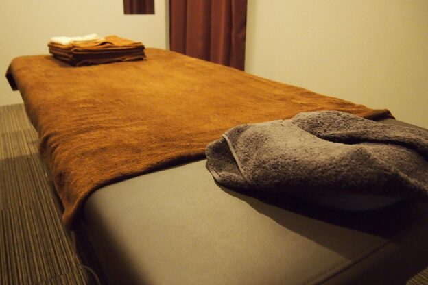 ローザロッサ(ROSA ROSSA)2