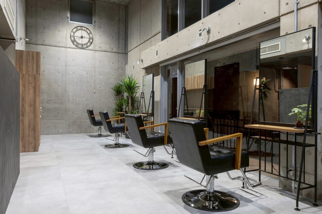 11月最新】愛知県の美容師 スタイリスト パート・アルバイト 求人・転職・採用情報｜ホットペッパービューティーワーク