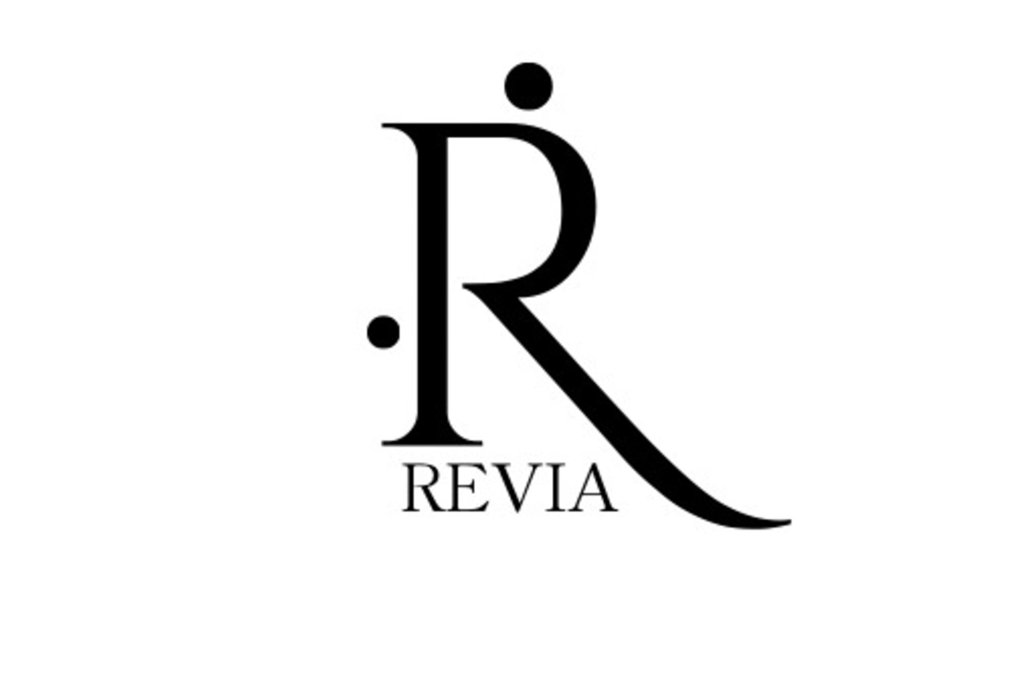 レビア(REVIA)1