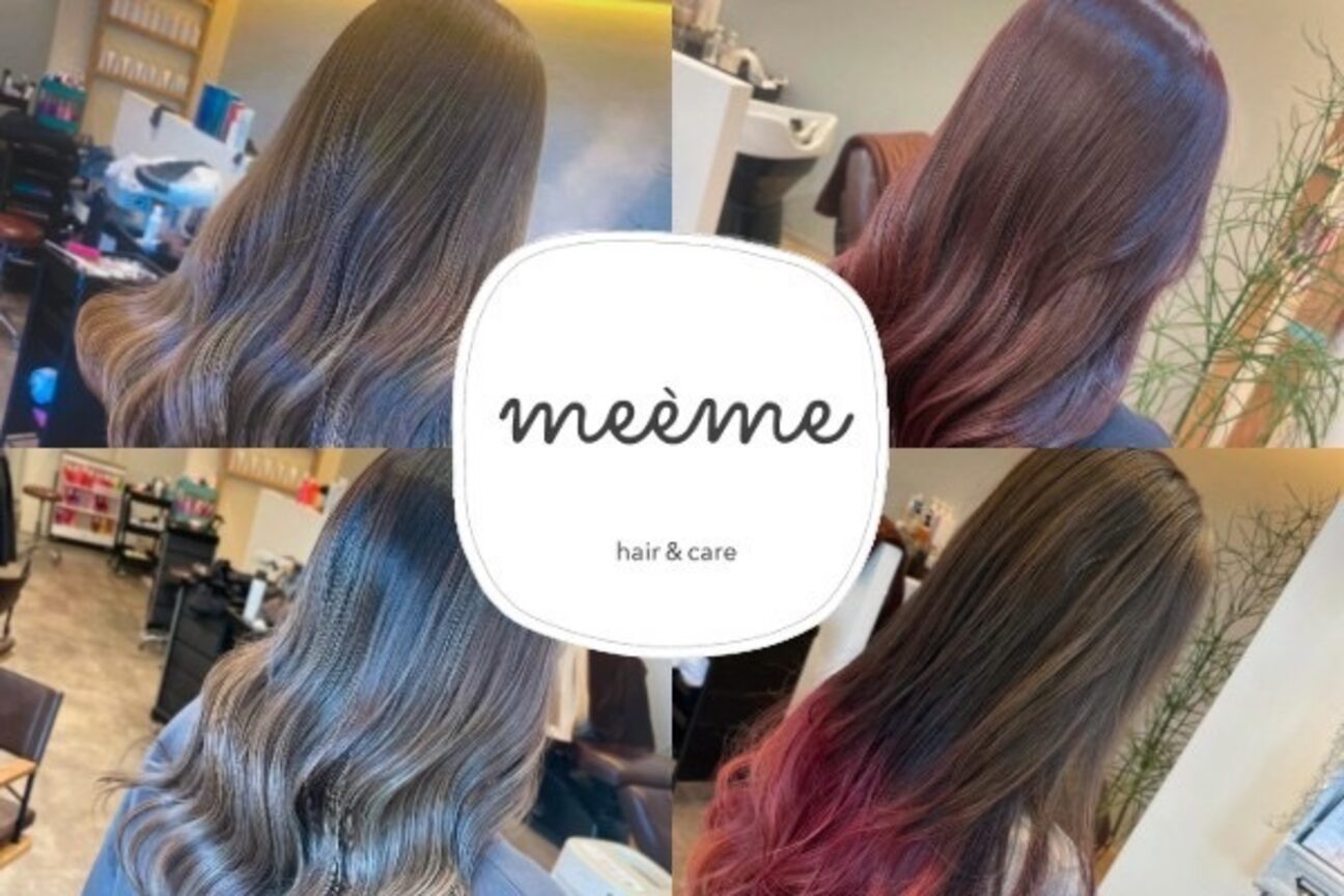 株式会社　ｍｅｅｍｅ　ｃｏ．画像1