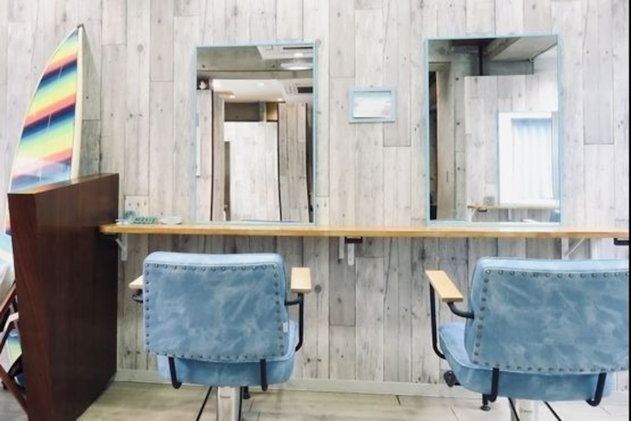 有限会社 ビレス画像1