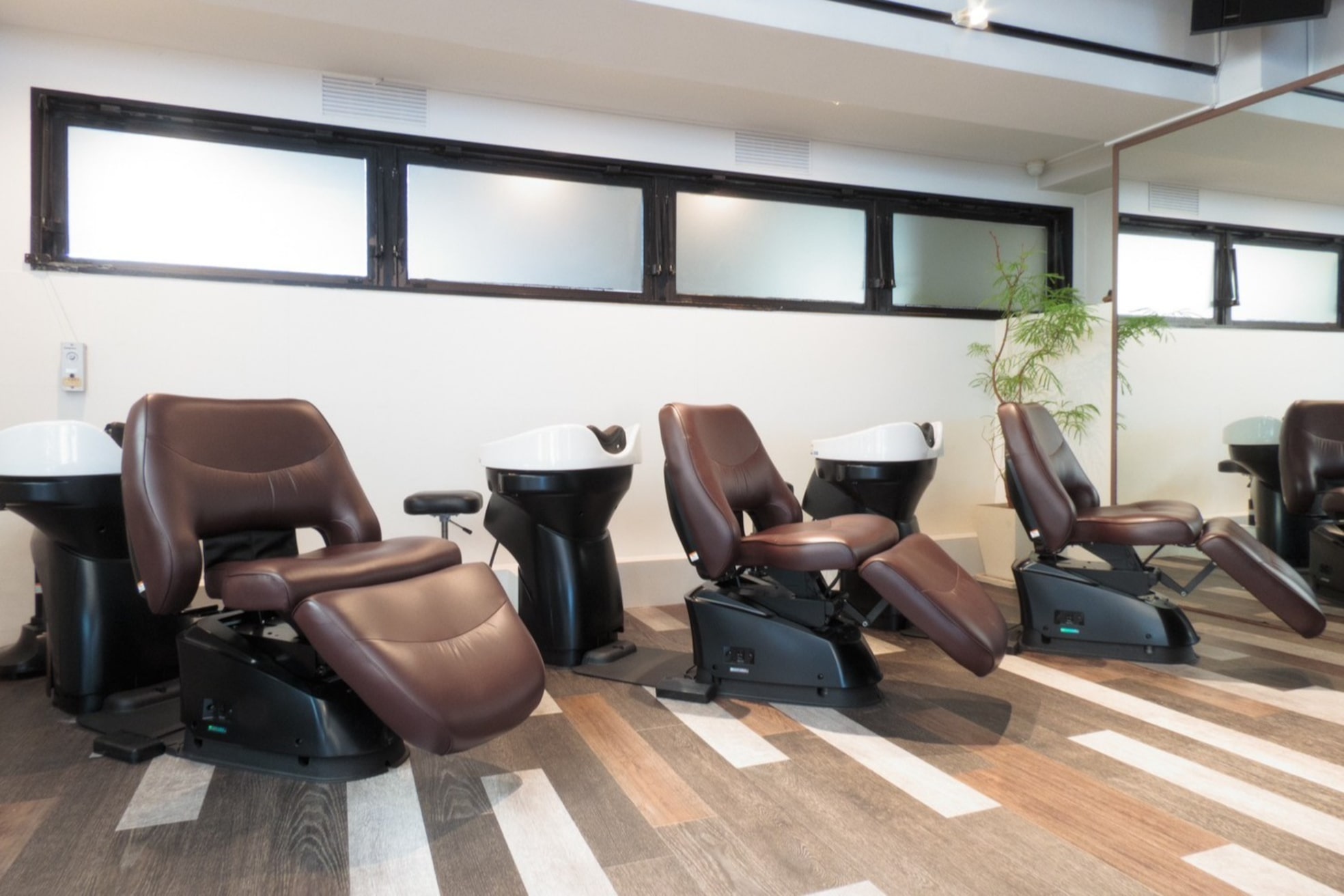 オーシャン(OCEAN)5