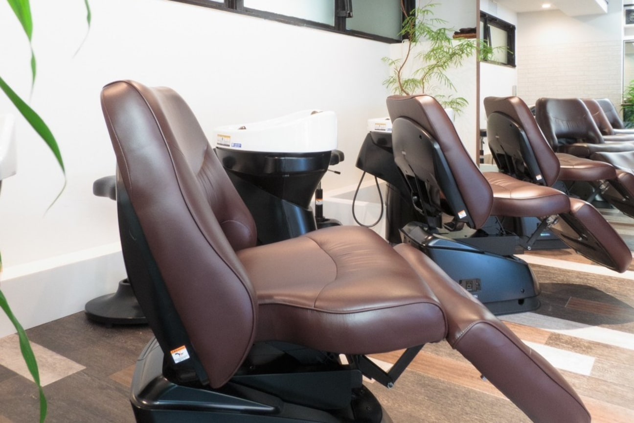 オーシャン(OCEAN)4