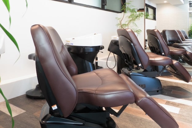 オーシャン(OCEAN)4