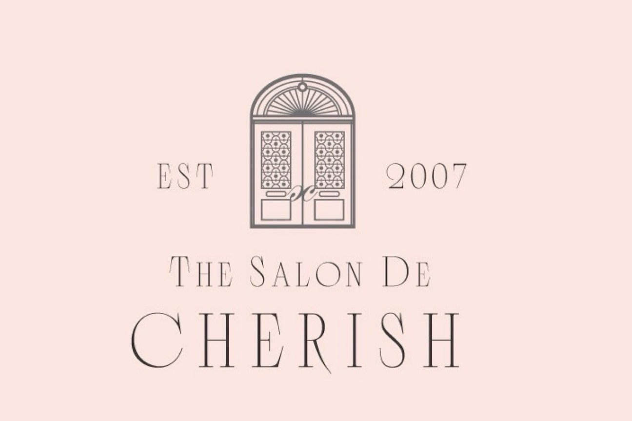 株式会社　ＴＨＲＥＥ　ＧＡＲＤＥＮ画像1