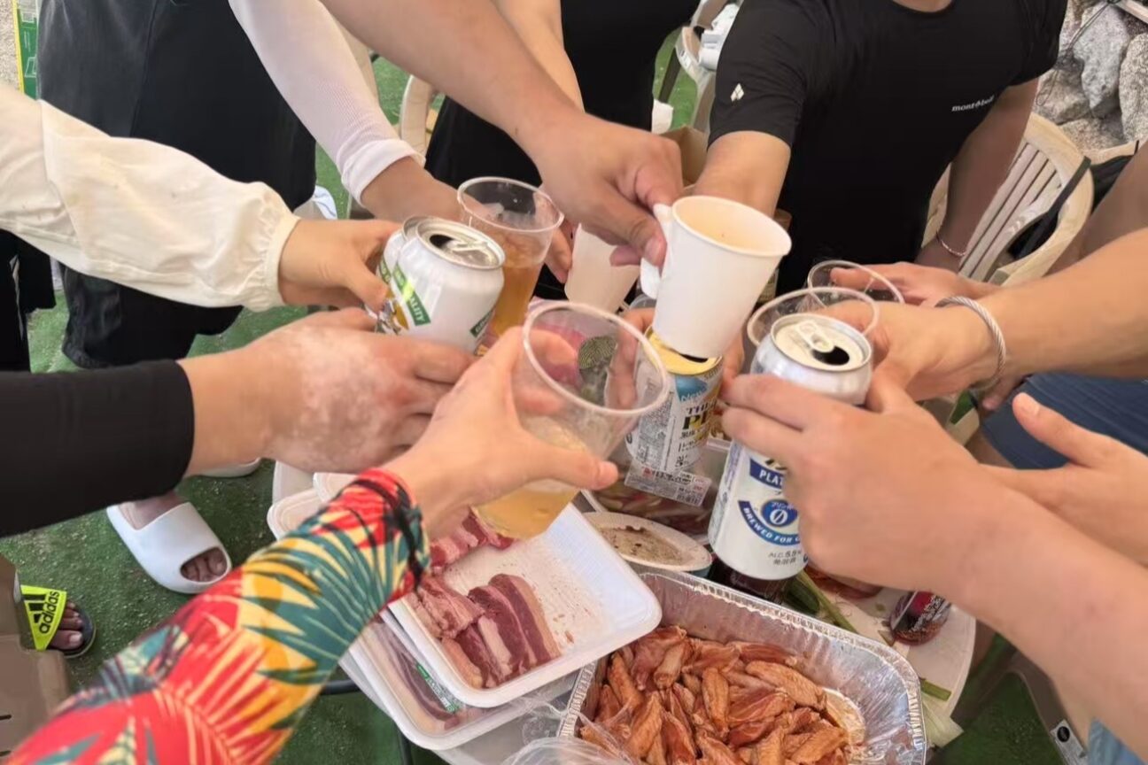 安和居（安和居　株式会社）画像1