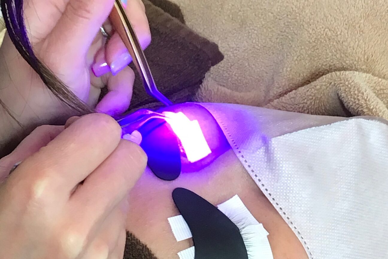 アートヘアー(a-to hair)3