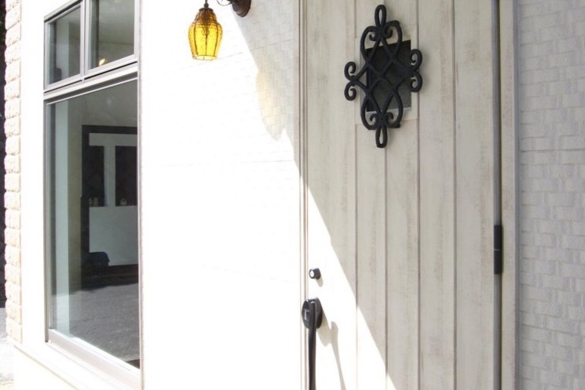 アートヘアー(a-to hair)2