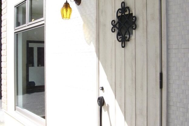 アートヘアー(a-to hair)2