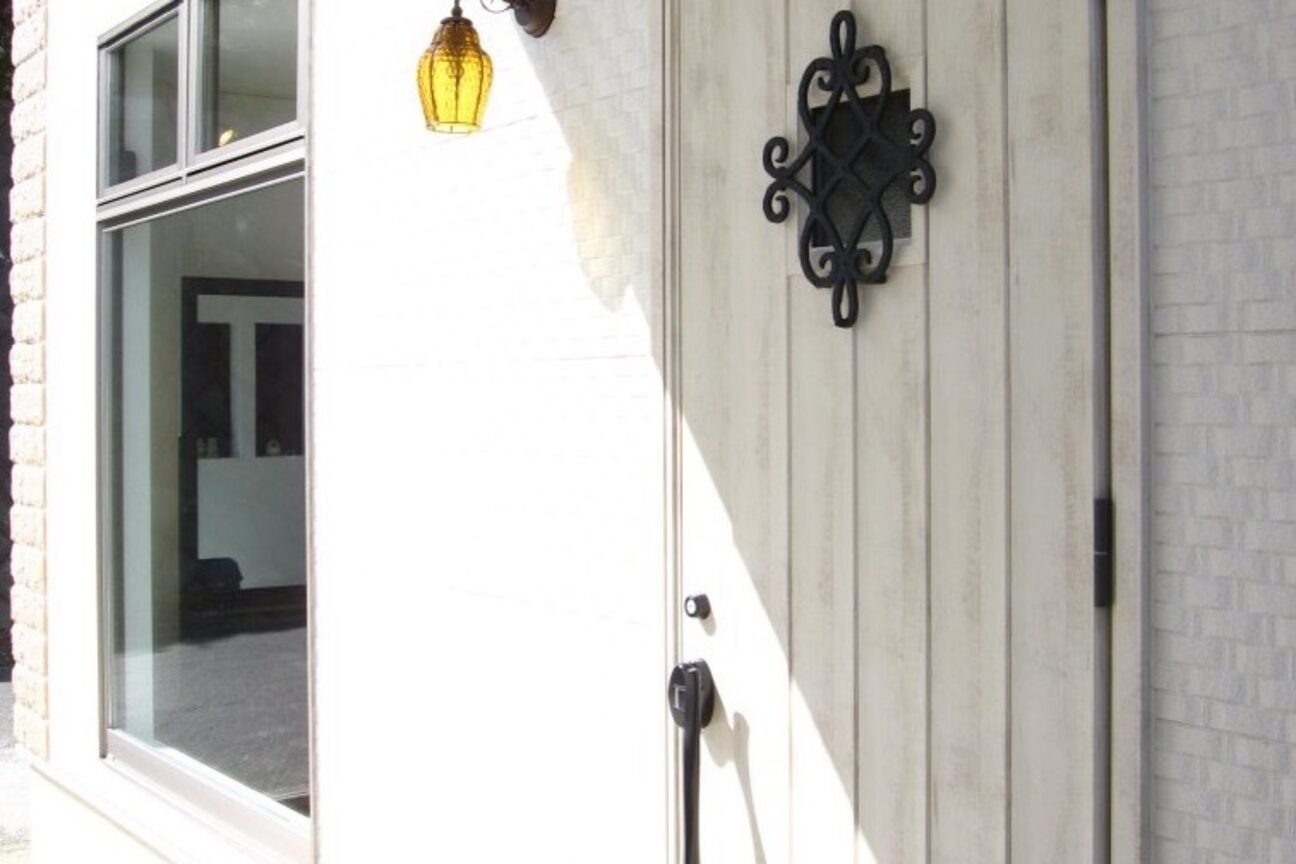 アートヘアー(a-to hair)2