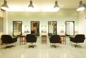 ヘアークリエイション クラフト 八尾 弥刀店(HAIR CREATION CRAFT)