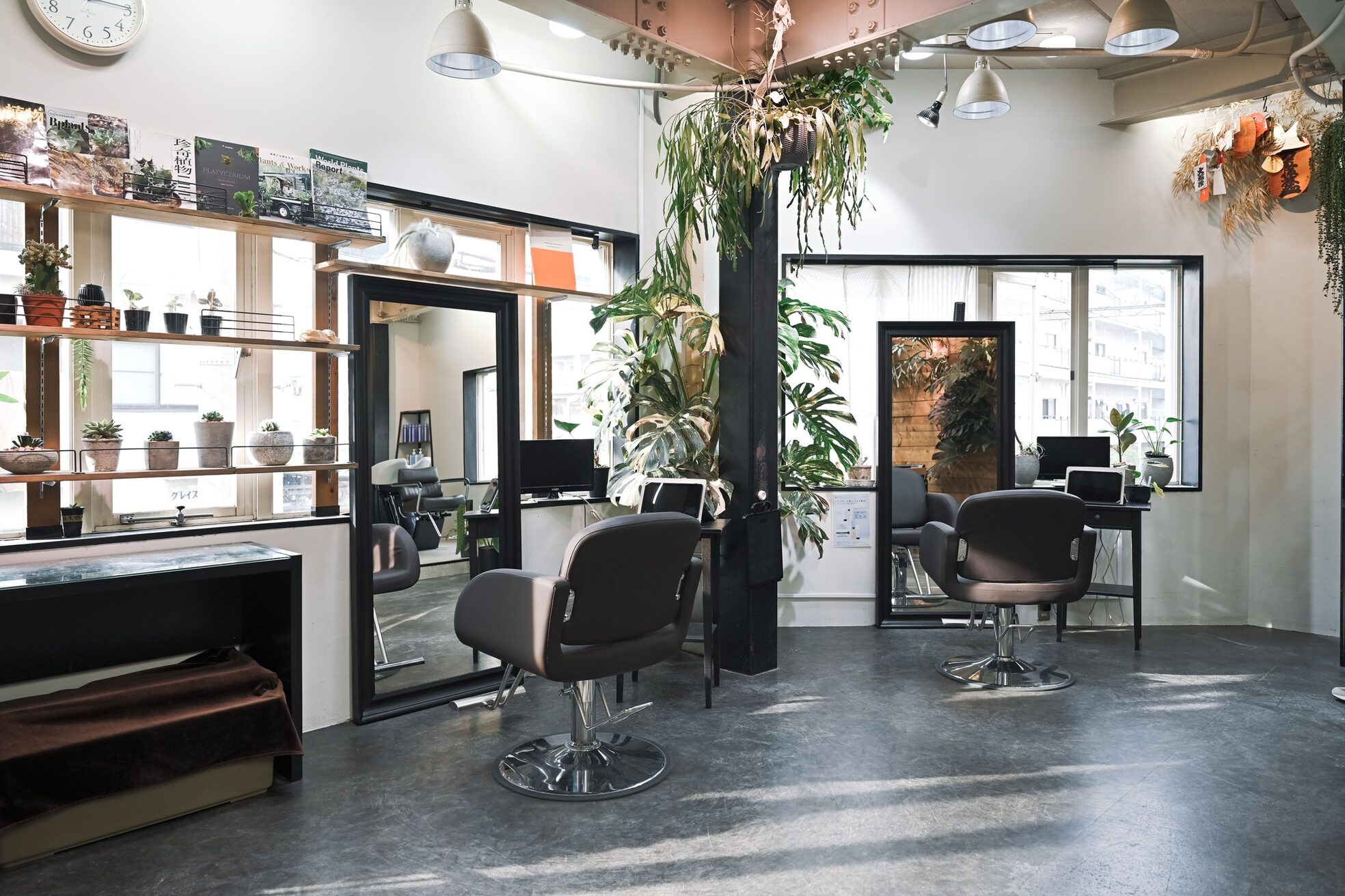 ファイブ ヴィンテージ(5 Vintage)2