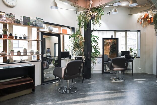 ファイブ ヴィンテージ(5 Vintage)2