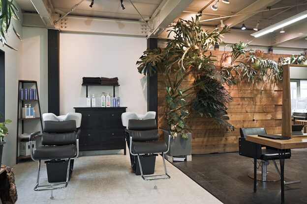 ファイブ ヴィンテージ(5 Vintage)5