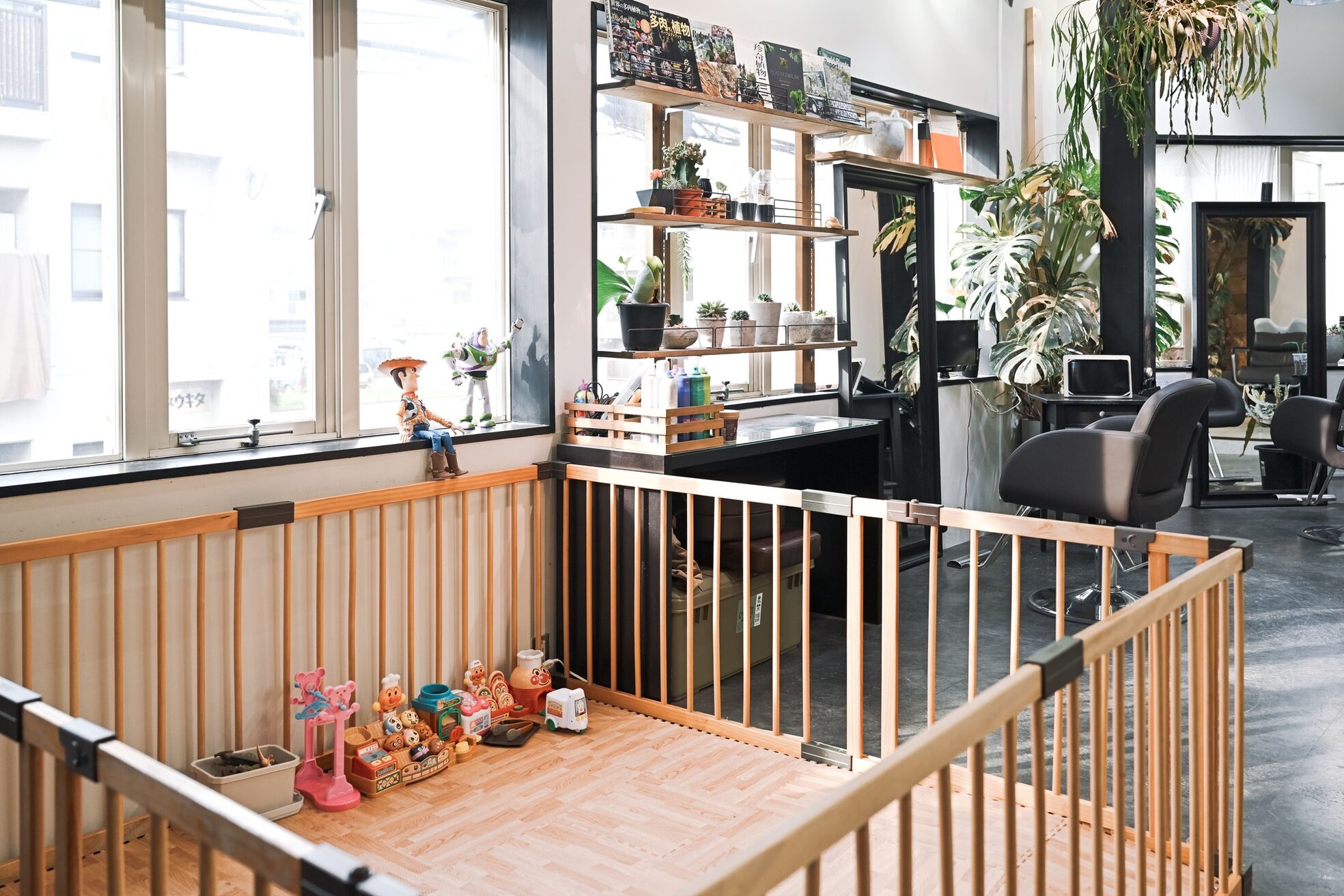 ファイブ ヴィンテージ(5 Vintage)3