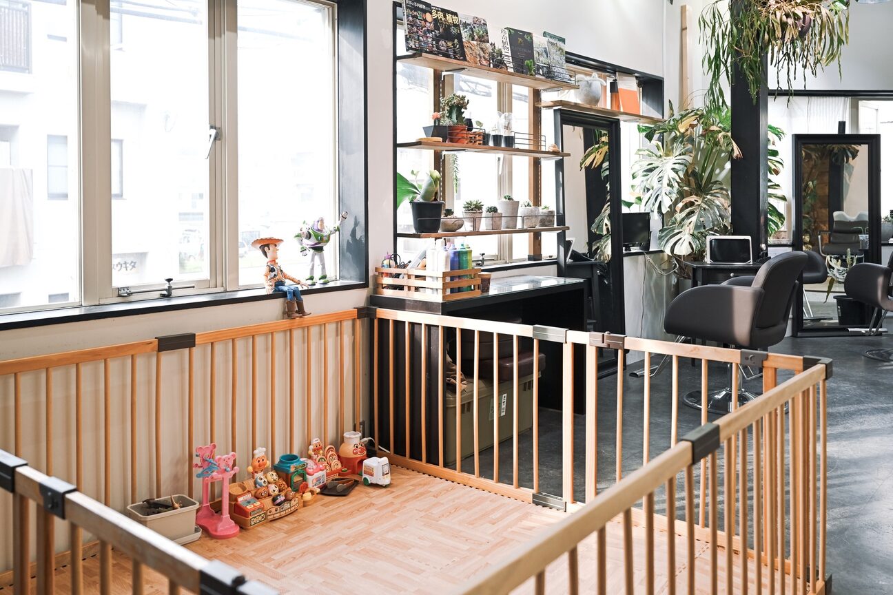 ファイブ ヴィンテージ(5 Vintage)3