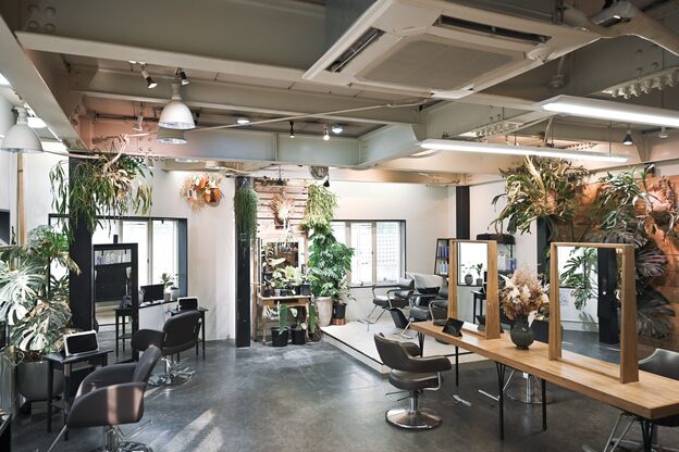 ファイブ ヴィンテージ(5 Vintage)1