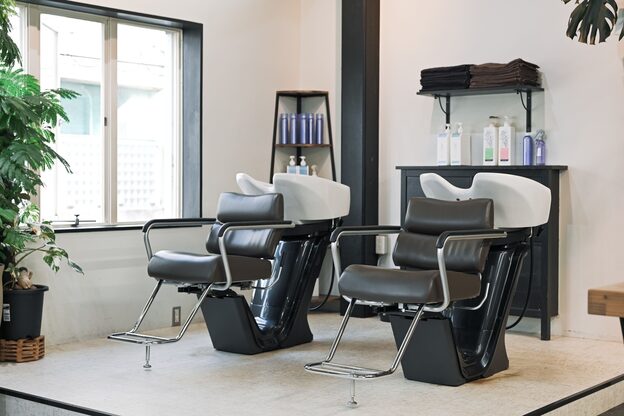 ファイブ ヴィンテージ(5 Vintage)4