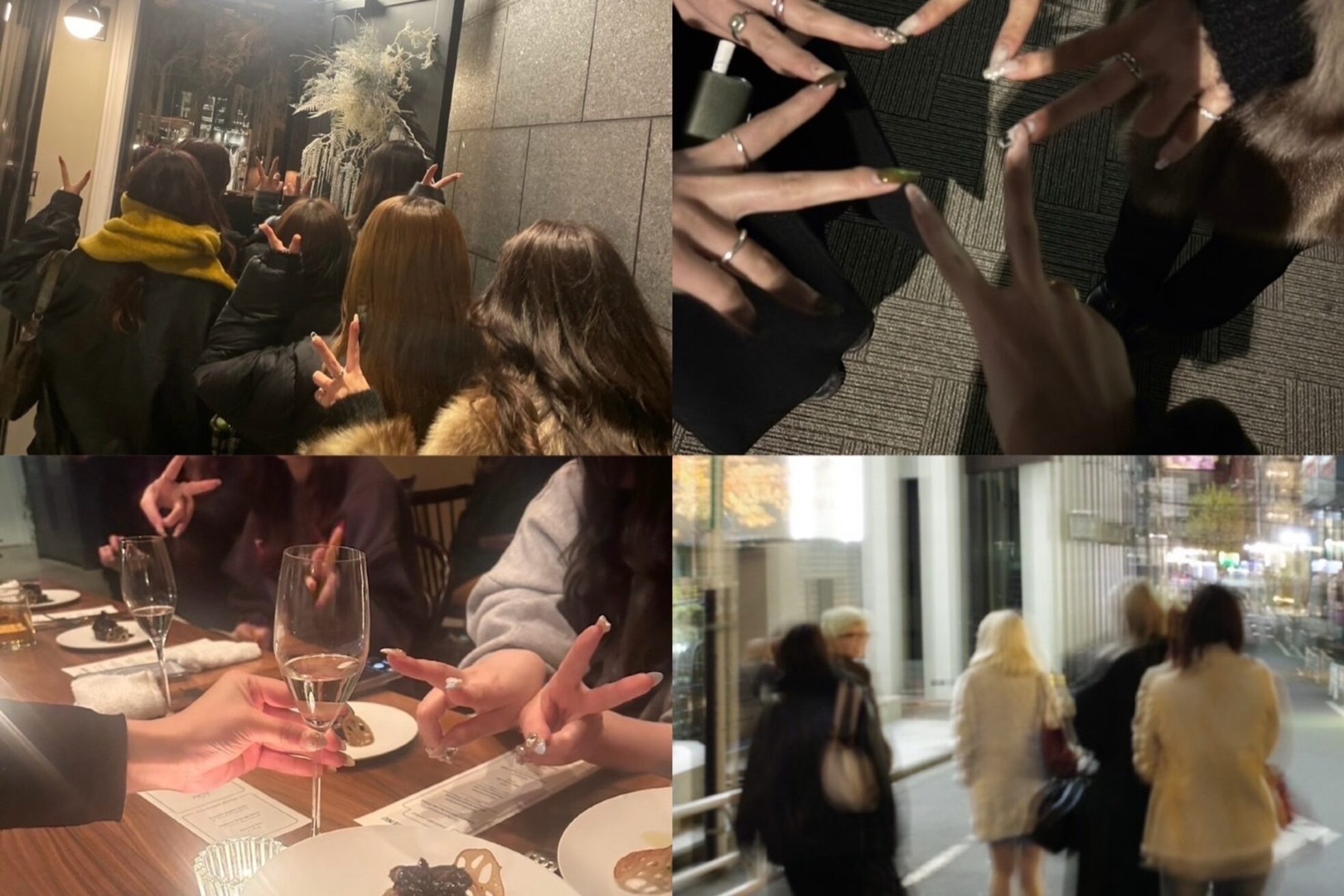 シーズネイル 横浜店(She's nail)3