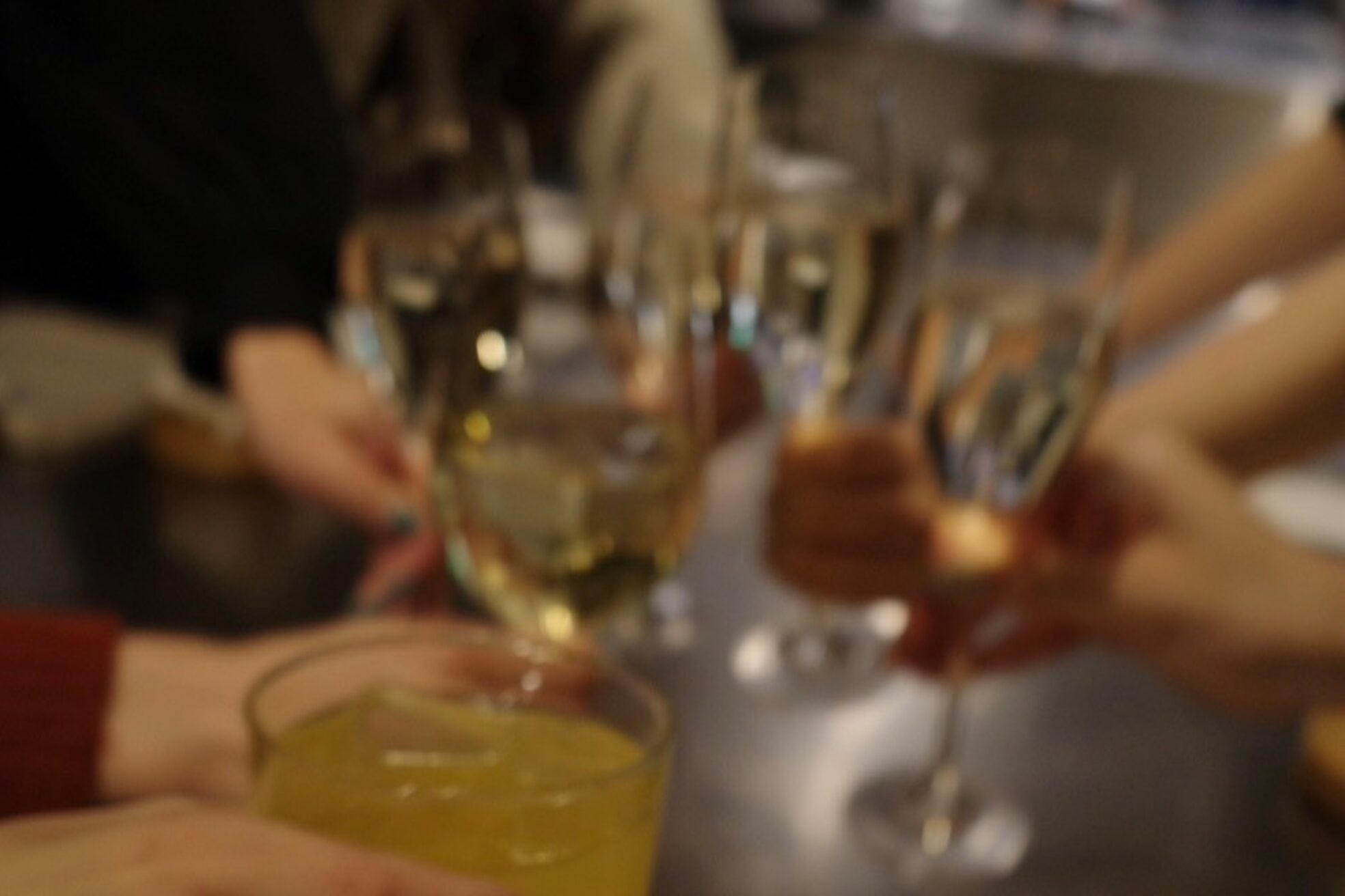 シーズネイル 横浜店(She's nail)4