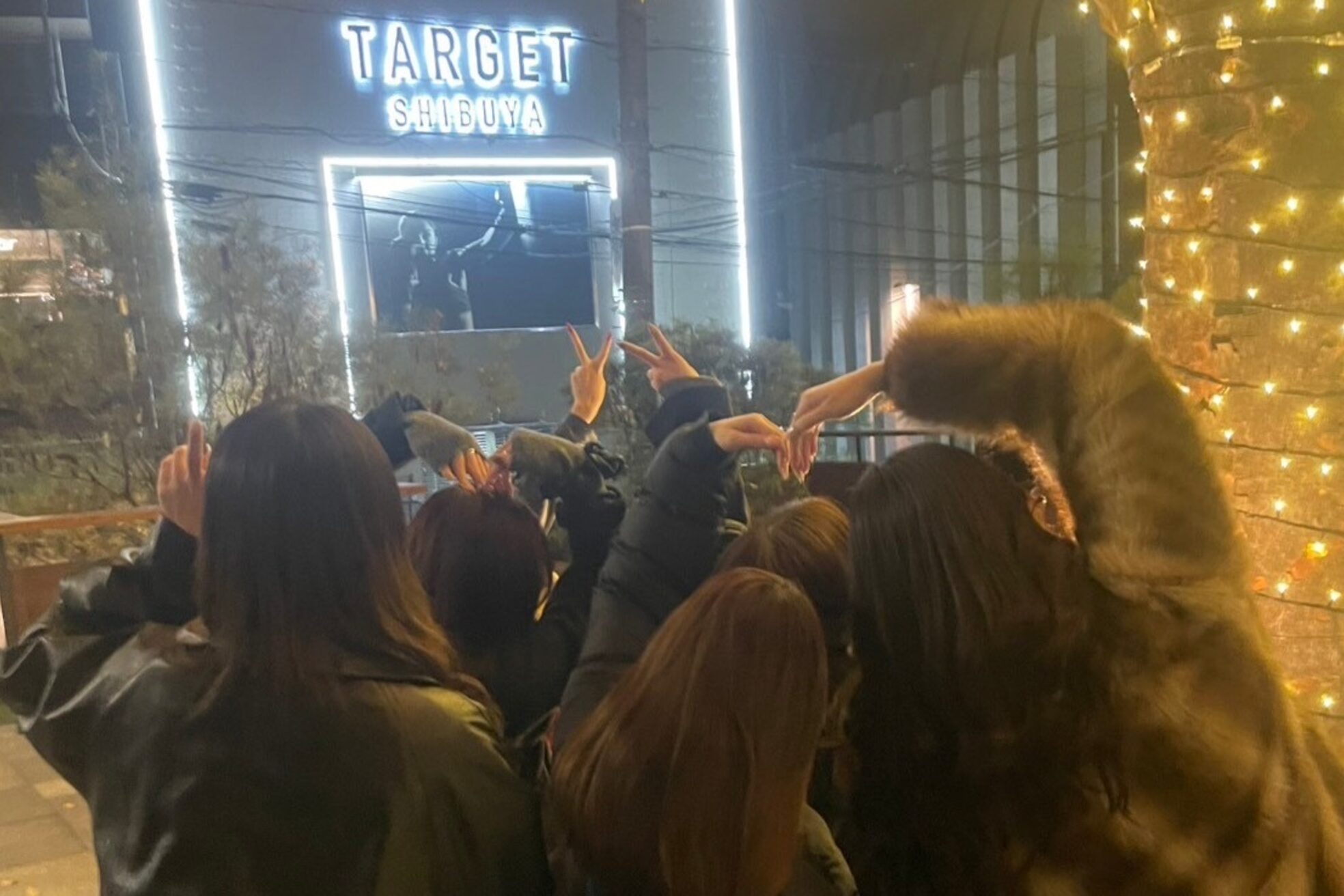 シーズネイル 横浜店(She's nail)5