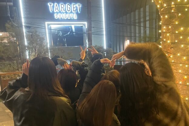 シーズネイル 横浜店(She's nail)5